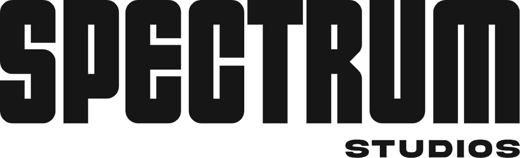 Spectrum Studios